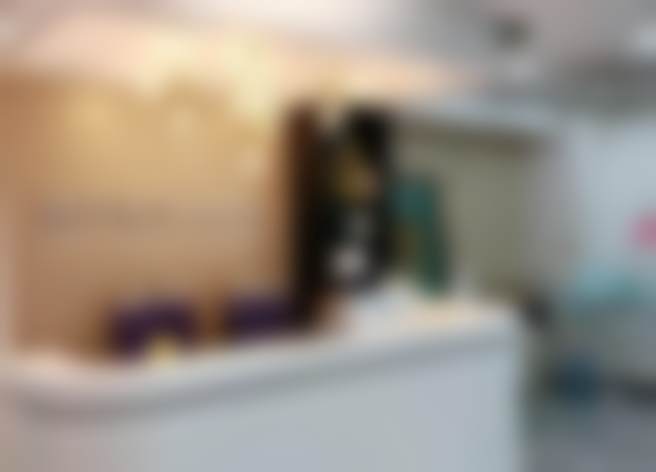 沈娜医生在哪家医院怎么预约？