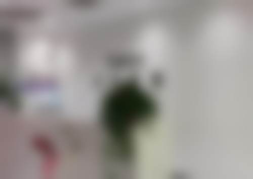 沈娜医生怎么样可靠吗？