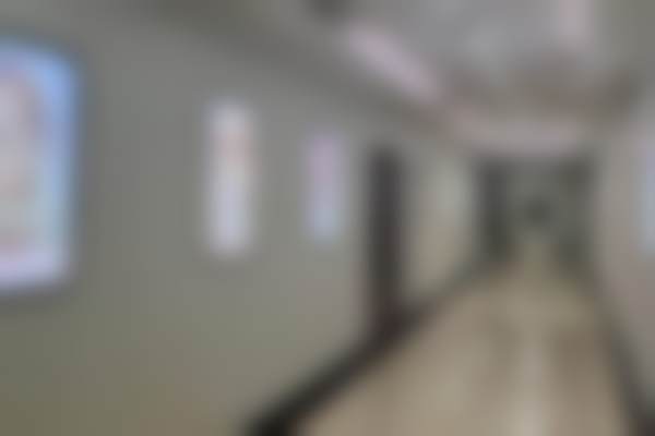 北京京通医院整形科李茵擅长项目介绍