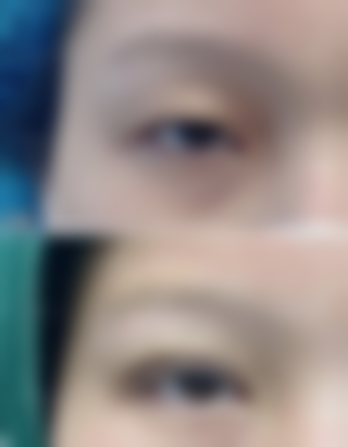 三、苏州爱思特医疗整形美容医院医生介绍: