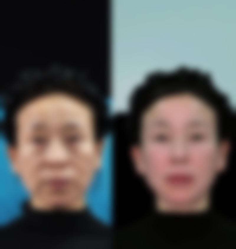 陶正华医生在哪家医院怎么预约？