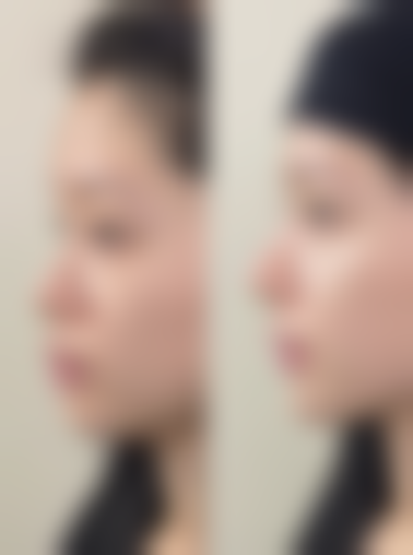 四、武汉皮可力整形医院基本信息：