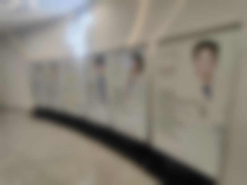 北京轻颜时代医疗美容门诊部的地址及医院优点