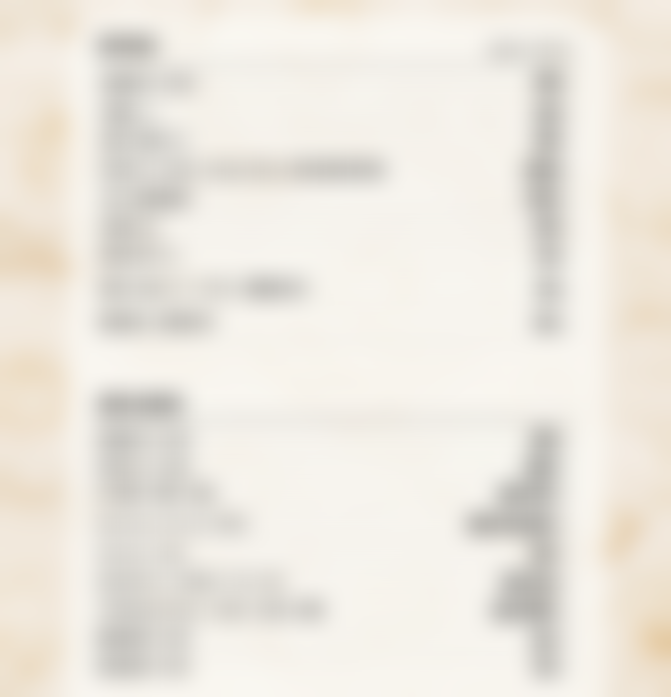 七、荆门市第一人民医院医学美容中 心价格表：（仅供参考）