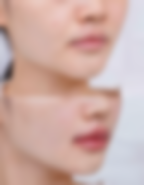 硅胶隆胸能否喂奶？注意事项助力正常哺乳