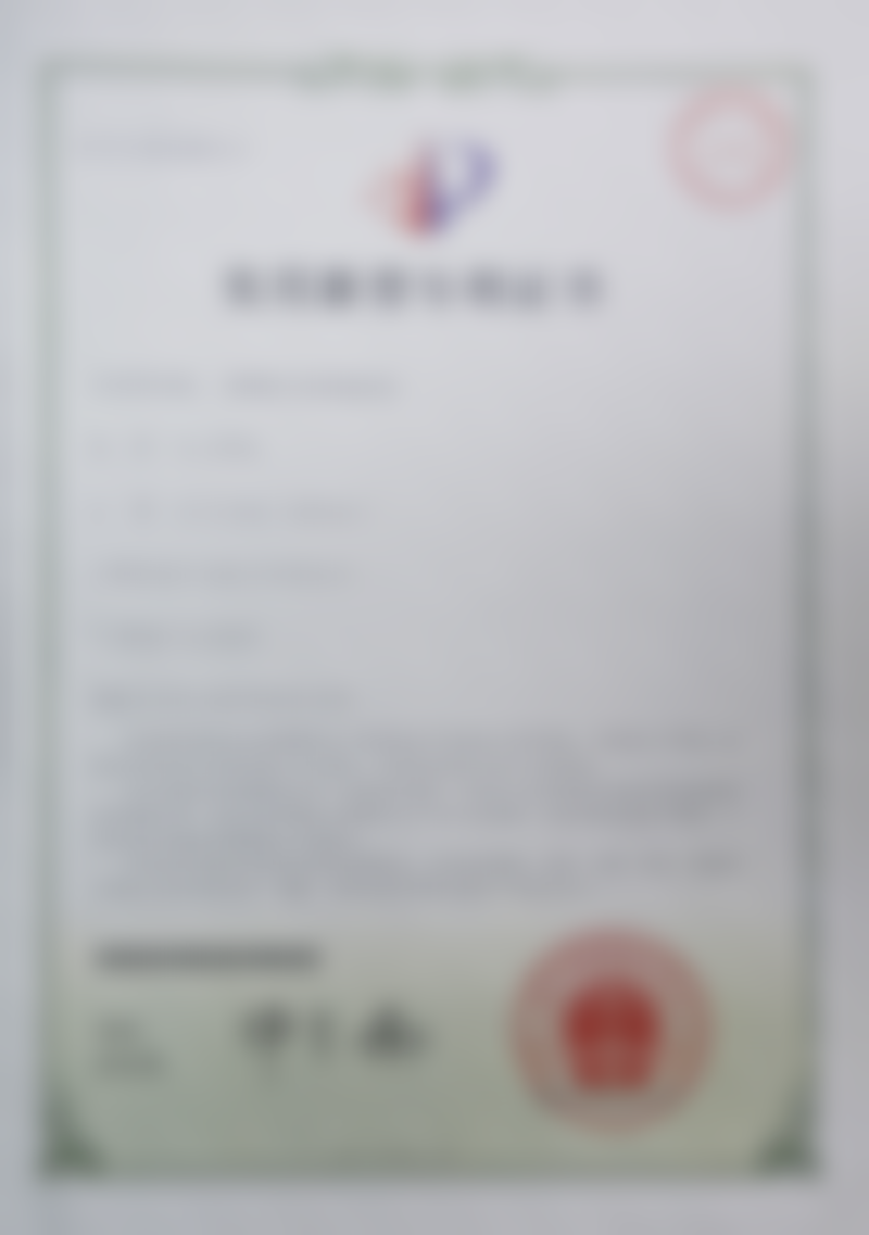 北京禾美嘉医疗美容门诊部余班林医生的口碑评价