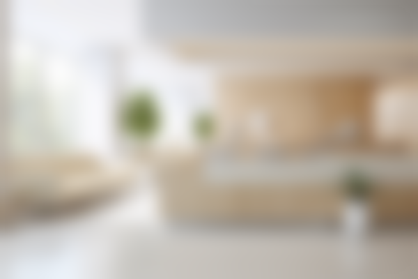 深圳科琳美整形医疗美容门诊部