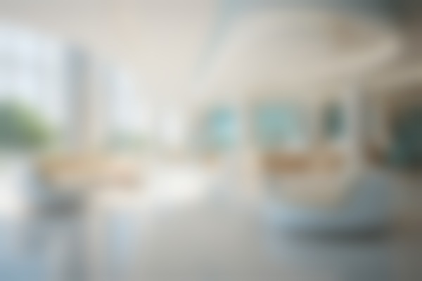 金华钰马整形医院