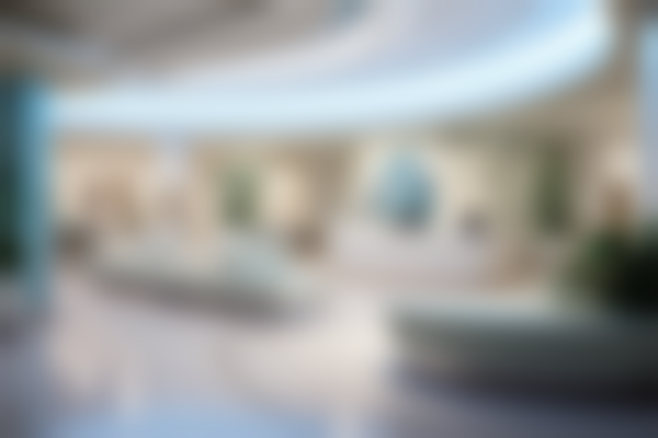 七、北京市海淀医院（整形美容科）价格表：（仅供参考）