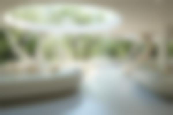 荆门市第一人民医院医学美容中心