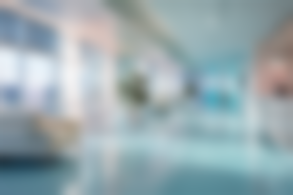 八、北京市海淀医院（整形美容科）真实的顾客评价如下：