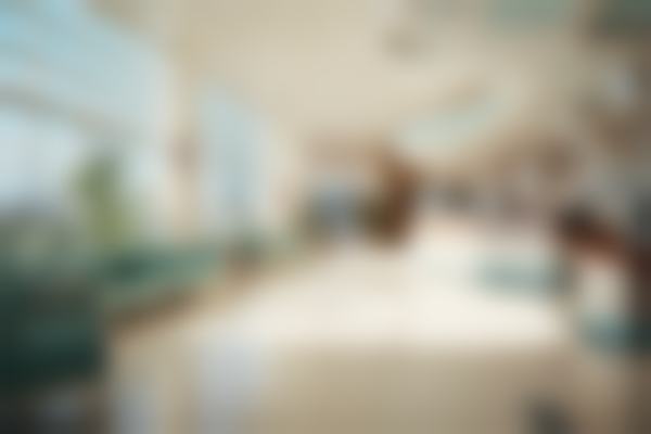 四、北京市海淀医院（整形美容科）基本信息：