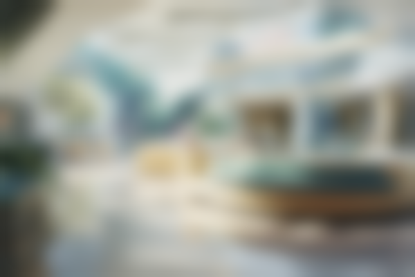 苏州爱思特医疗整形美容医院