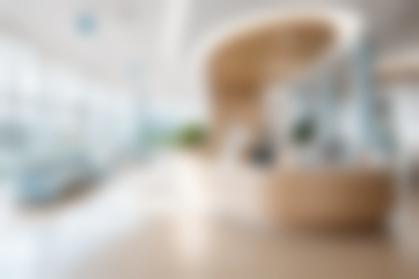 六、北京市海淀医院（整形美容科）怎么预约：