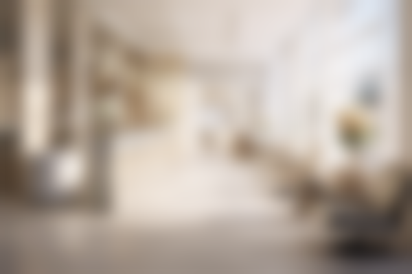 马鞍山星美会沐恩整形医院