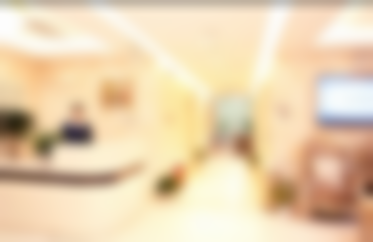 北京圣嘉新医疗美容医院新肤源胶原蛋白除皱医院地址与优势