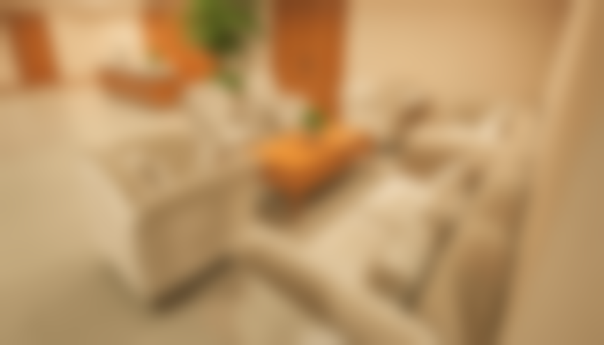 杭州连天美医疗美容医院抗氧化长效补水套餐医院优点总结