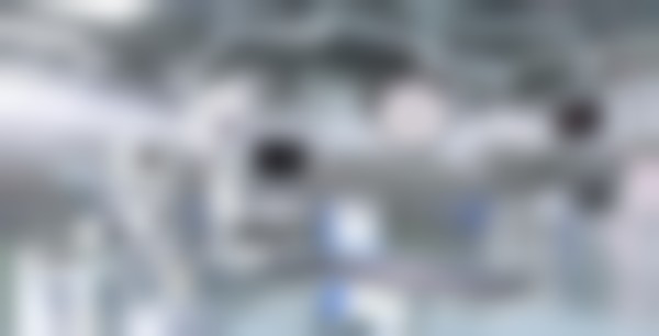 姜廷旼（首尔院）医生怎么样可靠吗？