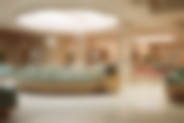 贵阳云岩纤乐儿医疗美容诊所