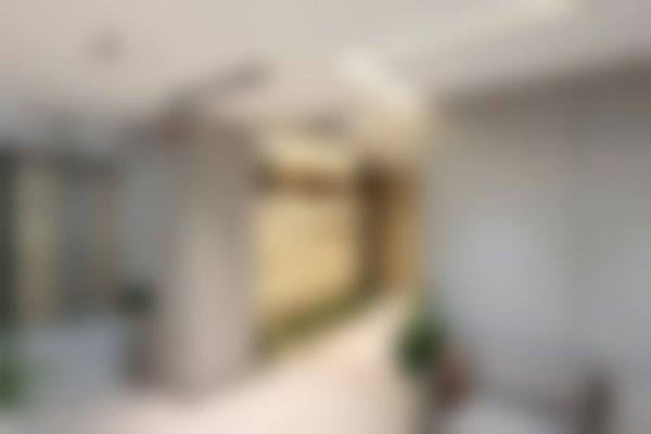 杜太超医生项目价格表参考