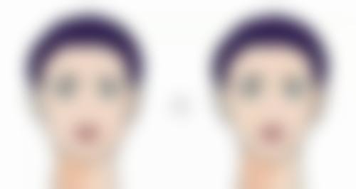 二、马鞍山星美会沐恩整形医院正规吗？来看看医院资质：