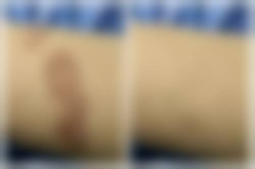 二、贵阳云岩纤乐儿医疗美容诊所正规吗？来看看医院资质：