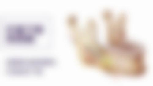 去眼袋暗藏哪些风险？揭秘双侧不对称问题及应对方式