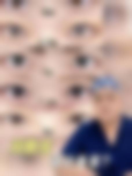 三、郑州广美整形美容医院基本信息：