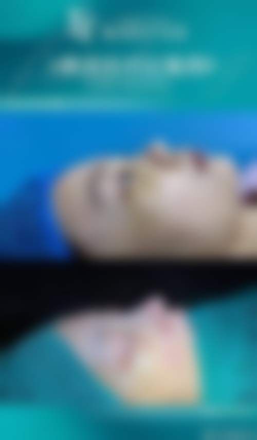 北京羽莎医疗美容医院