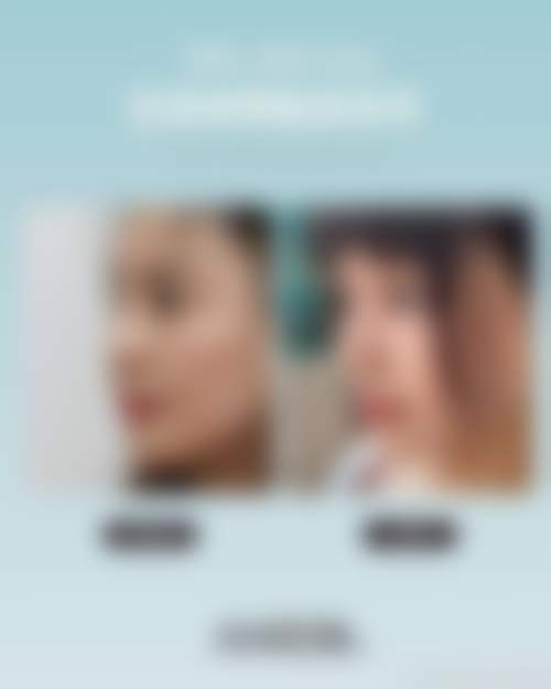 三、北京羽莎医疗美容医院医生介绍: