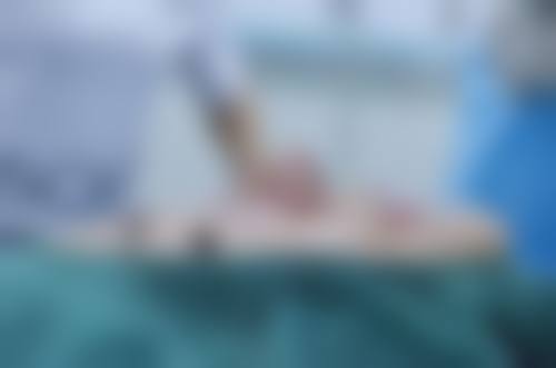 二、郑州广美整形美容医院正规吗？来看看医院资质：