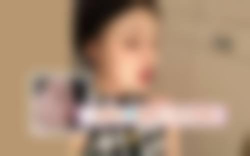 四、吉安保士医疗美容诊所实例