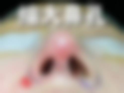 二、东莞市逸美医疗美容门诊部正规吗？来看看医院资质：