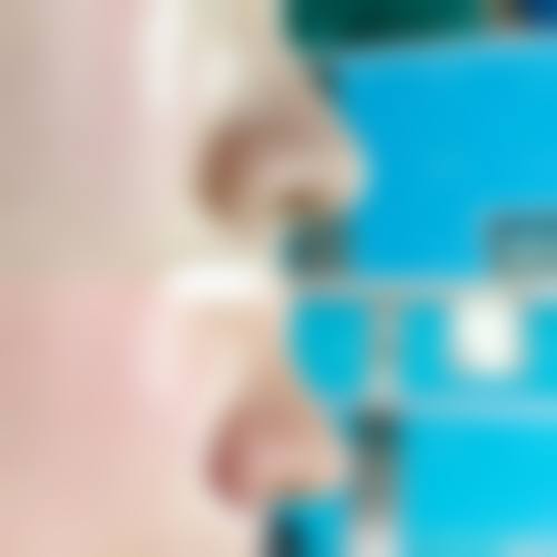 七、东莞市逸美医疗美容门诊部价格表：（仅供参考）