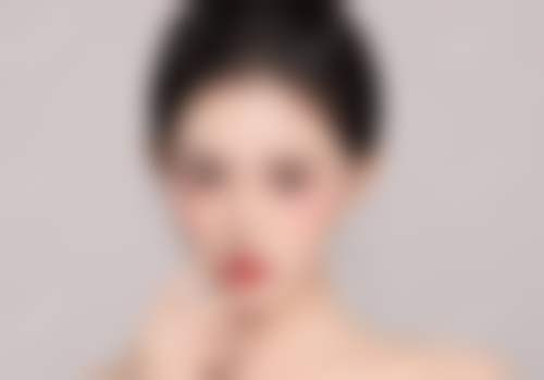 六、北京羽莎医疗美容医院怎么预约：