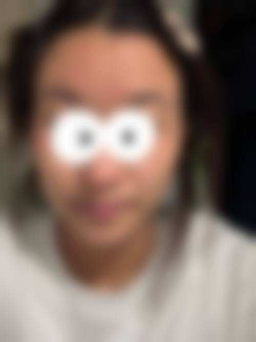 六、贵阳云岩纤乐儿医疗美容诊所价格表：（仅供参考）