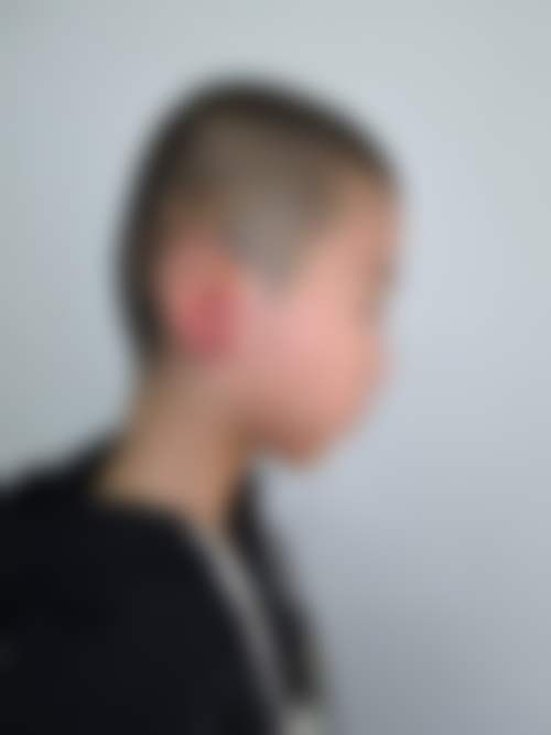 四、北京羽莎医疗美容医院基本信息：