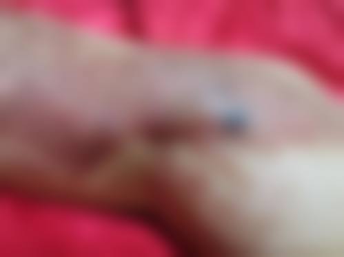 四、新乡医学校第三附属医院皮肤科基本信息：