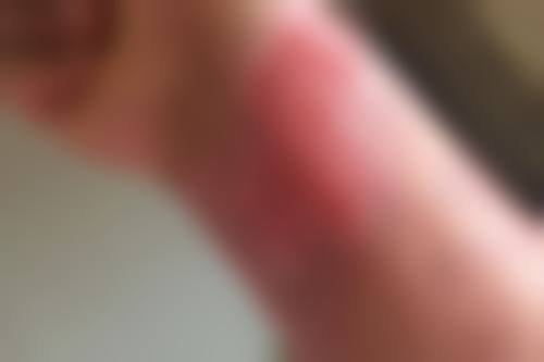 二、新乡医学校第三附属医院皮肤科正规吗？来看看医院资质：