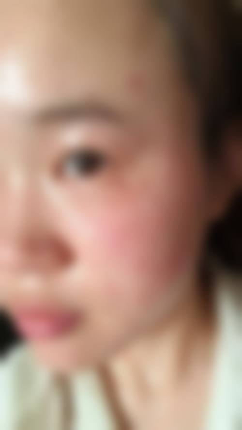 七、贵阳云岩纤乐儿医疗美容诊所真实的顾客评价如下：