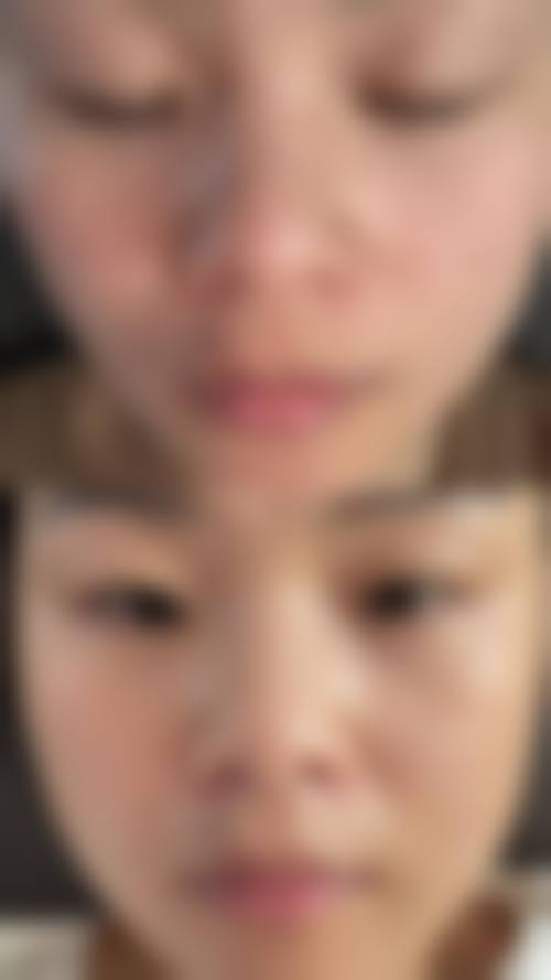 三、贵阳云岩纤乐儿医疗美容诊所基本信息：