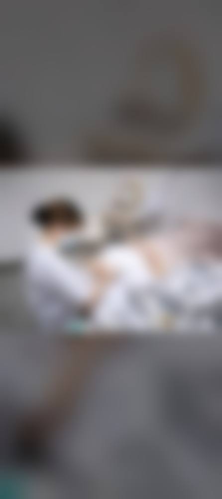 八、北京羽莎医疗美容医院真实的顾客评价如下：