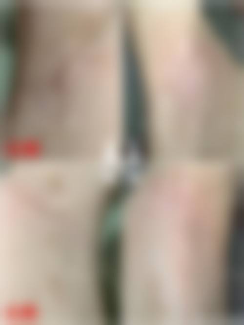 五、贵阳云岩纤乐儿医疗美容诊所怎么预约：