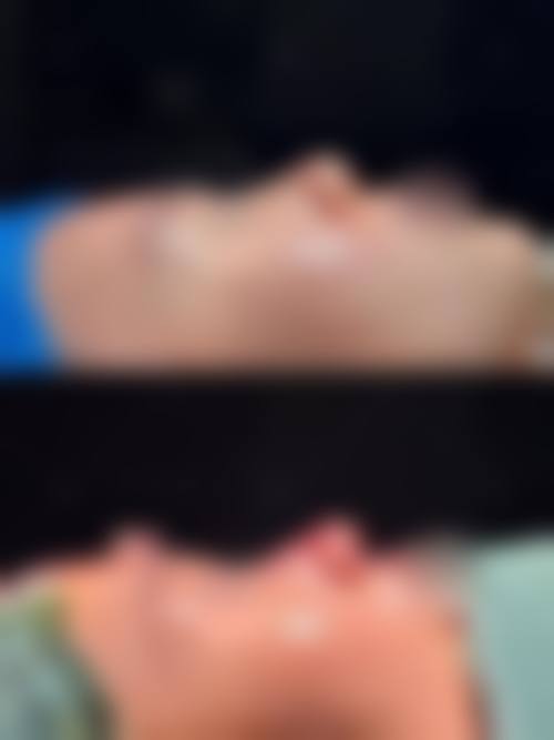 七、吉安保士医疗美容诊所真实的顾客评价如下：