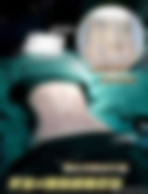 七、马鞍山星美会沐恩整形医院真实的顾客评价如下：