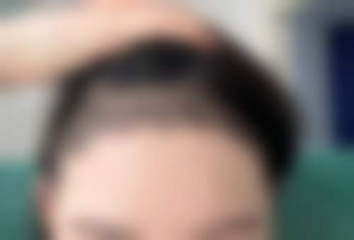 七、北京羽莎医疗美容医院价格表：（仅供参考）