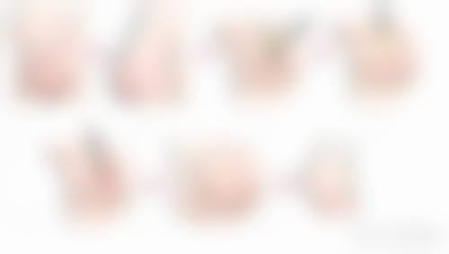 五、东莞市逸美医疗美容门诊部实例