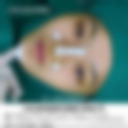 三、吉安保士医疗美容诊所基本信息：