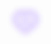 如何巧妙清除眼袋？揭秘生活、医美、药物及手术多维度去眼袋实用方案 