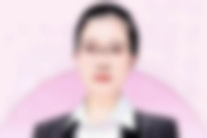 尹海荣医生怎么样可靠吗？